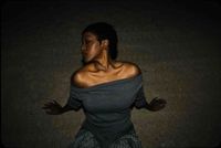 ethereal odyssey profile picture