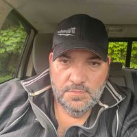 Ioannis Barbagiannis profile picture