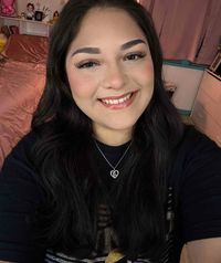 Marisa Berrelez profile picture