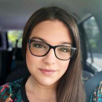 Ashley Roach profile picture