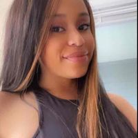 Kristina Koonce profile picture