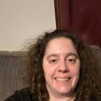 Brittany Roggenkamp profile picture