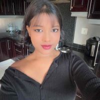 Shiksha Shivelle profile picture