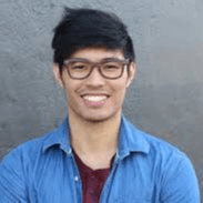 Mike Wang profile picture
