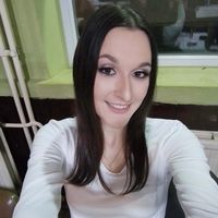 Suzanne profile picture