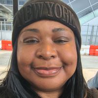 Helen profile picture