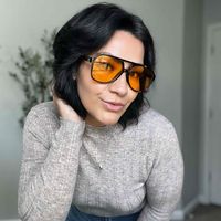 Stephanie Carpio profile picture