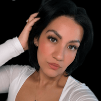 Stephanie Carpio profile picture