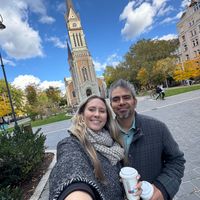 Nicole Padilla profile picture