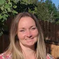 Heather Muzzo profile picture