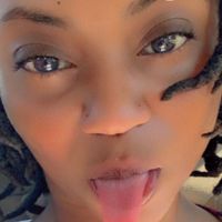 ❄️Kha•dee•ja Thomas💎 profile picture