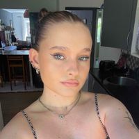 Emma Jane Hartley profile picture