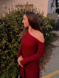 Natasa Jovanovic profile picture