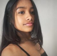 Kay-Lynn Hardine profile picture