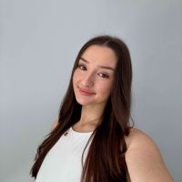 Mindset Mentor 🧠 profile picture