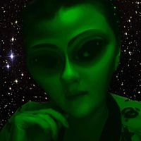 Reen Human profile picture