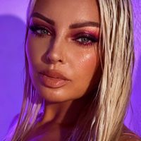 Maria S profile picture