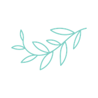 Citronella Design profile picture