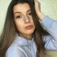 Despina Marinkovska profile picture