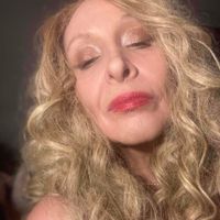amanda hill profile picture
