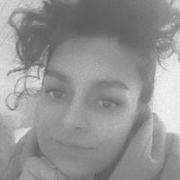 Sandra Bogdan profile picture