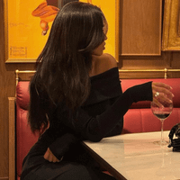 Ines profile picture