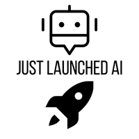 Just Launched Ai profile picture
