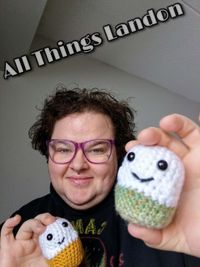 Landon Ball profile picture