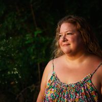 Kimberly Gleason profile picture