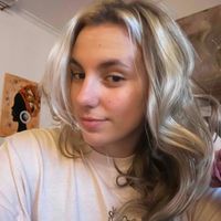 Aleksandra Dukic profile picture