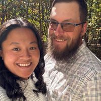 Shera Peck profile picture