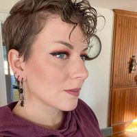 Wabecca profile picture