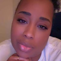 Quan profile picture