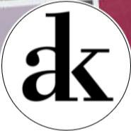 Adam Kelly Interior Design profile picture