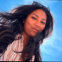 Natasha Mendoza profile picture