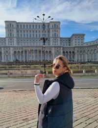 Tamara🪽 profile picture