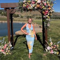 Angie Wilson profile picture