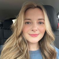 Angie Wilson profile picture