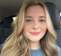 Angie Wilson profile picture