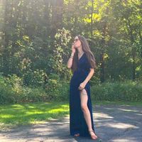 Cortney ✨ profile picture