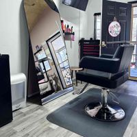 heidi Little profile picture