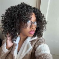 Iyonnah profile picture