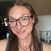 Samantha Dingus profile picture