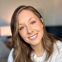 Cameron Copeland profile picture