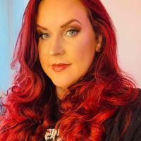 ✨💖Faith’s Favorite Finds⚡️🦄 profile picture