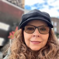 Angela Othen profile picture