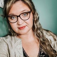 KIYA HUMPHREYS profile picture