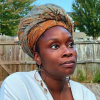 Mama Alvina profile picture