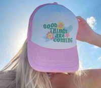 Dominika profile picture