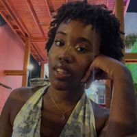 Carmen Gilbert profile picture